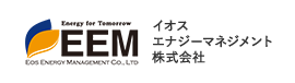EOS Energy Management Co., Ltd.