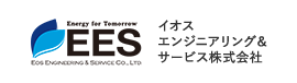EOS Engineering & Service Co., Ltd.